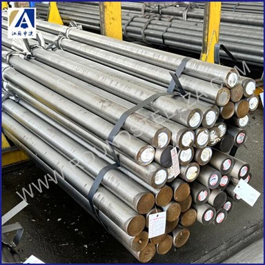 نوار روشن 16 میلی متر