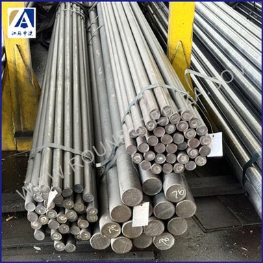 نوار روشن 30 میلی متر