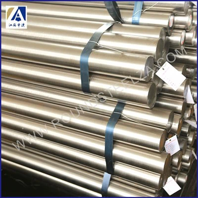 آیا می توان از Bright Drawn Steel در کاربردهای هوافضا استفاده کرد؟