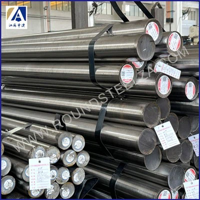 از کجا می توانم نوار روشن 8 میلی متری بخرم؟