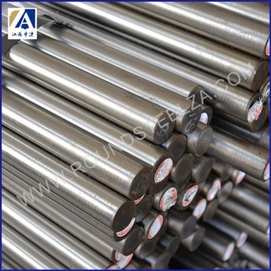 فولاد خفیف روشن