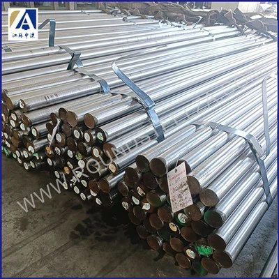 10 تامین کننده برتر فولاد روشن نقره ای در جهان در سال 2025