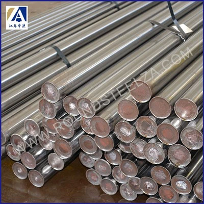 فولاد روشن نقره ای در محیط های با دمای پایین چگونه عمل می کند؟