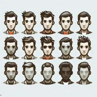 امیلی کارتر