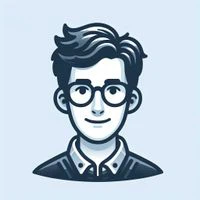 مایکل مایکل لی